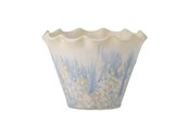 Boligindretning - Bloomingville Bertha - 82061338