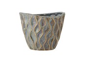 Boligindretning - Creative Collection Feren - 82061382