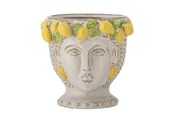 Boligindretning - Creative Collection Limone - 82061443