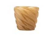 Boligindretning - Bloomingville Callo - 82061458