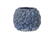 Boligindretning - Bloomingville Susannah - 82061460