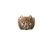 Boligindretning - Creative Collection Abner - 82061849