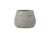 Boligindretning - Bloomingville Mayia - 82072467