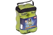 Hunde - Nobby Tennisold - L60484
