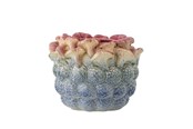 Boligindretning - Creative Collection Maidan - 82072509