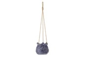 Boligindretning - Creative Collection Lottie - 82072516