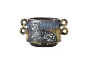 Boligindretning - Creative Collection Walton - 82072518