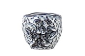 Boligindretning - Creative Collection Malina - 82072522
