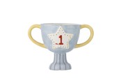 Boligindretning - Bloomingville Mini Trophy - 82072620