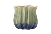 Boligindretning - Creative Collection Jenner - 82072808