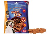 Hunde - StarSnack Chicken Chip 375 g - L70066