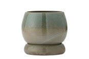 Boligindretning - Bloomingville Imke - 82073185
