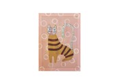 Boligindretning - Bloomingville Missy - 82063052