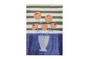 Boligindretning - Creative Collection Florinda - 82063074