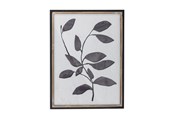 Boligindretning - Creative Collection Lousa - 82064582