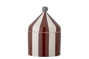 Boligindretning - Bloomingville Mini Cimmi - 82054255