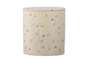 Boligindretning - Bloomingville Pippine - 82062421