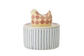 Boligindretning - Bloomingville Biona - 82062660
