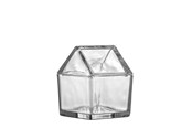 Boligindretning - Bloomingville Elius - 82068544