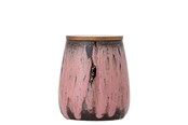 Boligindretning - Creative Collection Rayen - 82072387