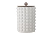 Boligindretning - Creative Collection Madge - 82072520