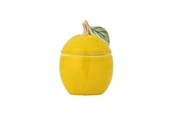Boligindretning - Creative Collection Limone - 82072615