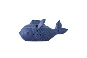 Boligindretning - Creative Collection Hiro - 82073131