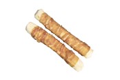 Hunde - StarSnack BBQ Wrapped kylling L 2 stk. - L50446