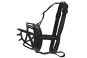 Hunde - Nobby Mundkurv Komfort, S - L79988