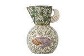 Boligindretning - Bloomingville Hezha - 82063116