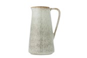 Boligindretning - Creative Collection Fleur - 82069444