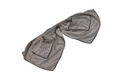 Hunde - Nobby Mikrofiberhåndklæde - L61016