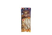 Hunde - StarSnack BBQ Chicken Twist - 240 g 25 cm - L50413