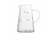 Boligindretning - Bloomingville 82072793 carafe/jug/bottle - 82072793