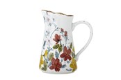 Boligindretning - Creative Collection Savina - 82073119
