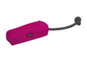 Hunde - Nobby Snack Dummy RIO L Pink - L88908