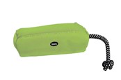 Hunde - Nobby Snack Dummy RIO L Grøn - L88907