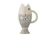Boligindretning - Creative Collection Eimy - 82073194