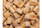 Hunde - StarSnack Cookies "Duo Mini" can 1.3 kg - L69928