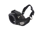 Hunde - Nobby Mundkurv justerbar L - L52052-42