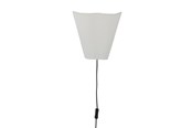 Boligindretning - Bloomingville Janese - 82062224