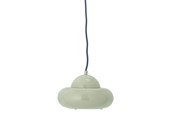 Boligindretning - Bloomingville Bubble - 82062998