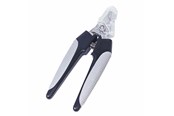Hunde - Nobby STARLINE Negleklipper L - L68221