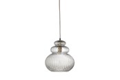 Boligindretning - Bloomingville Sybia - 82063055