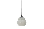Boligindretning - Bloomingville Motella - 82068223