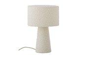 Boligindretning - Bloomingville Emmie - 82068675