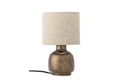 Boligindretning - Bloomingville Agni - 82068760