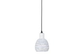 Boligindretning - Creative Collection Elga - 82068762