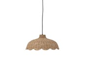 Boligindretning - Bloomingville Pittu - 82069394
