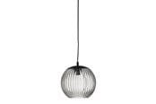 Boligindretning - Bloomingville Sybia - 82069419